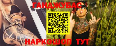 сатива Кулебаки