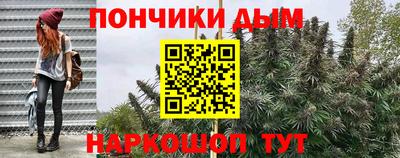 круглые Кунгур